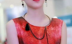 147人体大胆中国人体